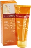 https://bizweb.dktcdn.net/100/265/220/products/cumargold-gel-lo-100ml.jpg?v=1513413956050