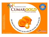 https://bizweb.dktcdn.net/100/265/220/products/cumargold.jpg?v=1513061644137