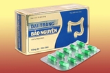 https://bizweb.dktcdn.net/100/265/220/products/dai-trang-bao-nguyen.jpg?v=1513388543500