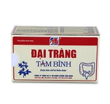 https://bizweb.dktcdn.net/100/265/220/products/dai-trang-tam-binh.jpg?v=1513235517990