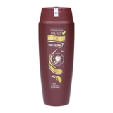 https://bizweb.dktcdn.net/100/265/220/products/dau-goi-thai-duong-7-200ml.jpg?v=1514864309303