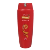 https://bizweb.dktcdn.net/100/265/220/products/dau-xa-thai-duong-3-mau-do-200ml.jpg?v=1514822093867