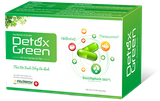 https://bizweb.dktcdn.net/100/265/220/products/detox-green.png?v=1512721939883