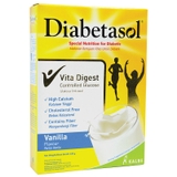 https://bizweb.dktcdn.net/100/265/220/products/diabetasol.jpg?v=1512645006307