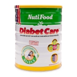 https://bizweb.dktcdn.net/100/265/220/products/diabetcare-lon-900g.jpg?v=1513409326113