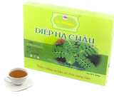 https://bizweb.dktcdn.net/100/265/220/products/diep-ha-chau-200g-anh-ngoc.png?v=1513135079430