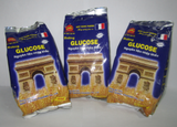 https://bizweb.dktcdn.net/100/265/220/products/duong-glucose-500g.png?v=1512635923320