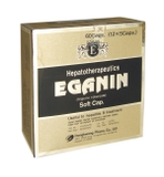 https://bizweb.dktcdn.net/100/265/220/products/eganin.jpg?v=1513751576617