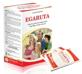 https://bizweb.dktcdn.net/100/265/220/products/egaruta.jpg?v=1513224594420