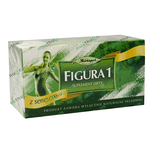 https://bizweb.dktcdn.net/100/265/220/products/figura-1.png?v=1510115548980