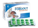 https://bizweb.dktcdn.net/100/265/220/products/forgout-jpeg.jpg?v=1513052948880