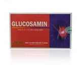 https://bizweb.dktcdn.net/100/265/220/products/glucosamin-500mg-abipha-2.jpg?v=1513687944390