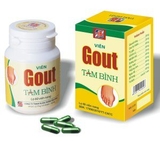 https://bizweb.dktcdn.net/100/265/220/products/gout-tam-binh.jpg?v=1513065037440