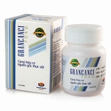 https://bizweb.dktcdn.net/100/265/220/products/grancanci-hoang-giang.jpg?v=1513335300207