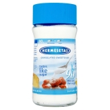 https://bizweb.dktcdn.net/100/265/220/products/hermesetas.jpg?v=1512885177573