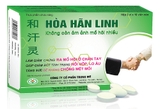 https://bizweb.dktcdn.net/100/265/220/products/hoa-hoa-linh.jpg?v=1513153053227