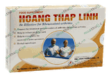 https://bizweb.dktcdn.net/100/265/220/products/hoang-thap-linh.png?v=1513150119130