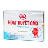 https://bizweb.dktcdn.net/100/265/220/products/hoat-huyet-cm3.jpg?v=1513231110437