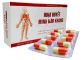 https://bizweb.dktcdn.net/100/265/220/products/hoat-huyet-minh-nao-khang.jpg?v=1513236560430