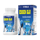 https://bizweb.dktcdn.net/100/265/220/products/hop-lo-60vien-web.png?v=1631180925757