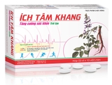 https://bizweb.dktcdn.net/100/265/220/products/ich-tam-khang.jpg?v=1513241568010