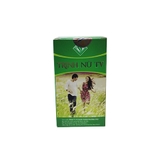 https://bizweb.dktcdn.net/100/265/220/products/img-8329-jpg.jpg?v=1518000003677