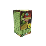 https://bizweb.dktcdn.net/100/265/220/products/img-8338-jpg.jpg?v=1518000103073