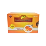 https://bizweb.dktcdn.net/100/265/220/products/img-8349-jpg.jpg?v=1518000069853