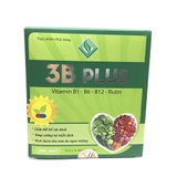 https://bizweb.dktcdn.net/100/265/220/products/img-8399.jpg?v=1517930771667