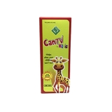 https://bizweb.dktcdn.net/100/265/220/products/img-8425.jpg?v=1517930736217