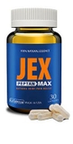 https://bizweb.dktcdn.net/100/265/220/products/jex.jpg?v=1511259173793