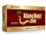 https://bizweb.dktcdn.net/100/265/220/products/khang-duoc-sam.png?v=1513223080687