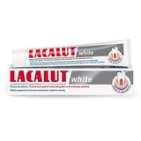 https://bizweb.dktcdn.net/100/265/220/products/lacalut-white.jpg?v=1513599079813