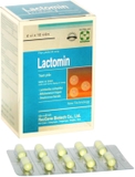 https://bizweb.dktcdn.net/100/265/220/products/lactomin-vien.jpg?v=1514510529310