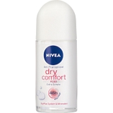 https://bizweb.dktcdn.net/100/265/220/products/lan-khu-mui-nivea-dry-25ml.png?v=1512364021830