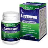 https://bizweb.dktcdn.net/100/265/220/products/lasenvon-lo.jpg?v=1513842785033