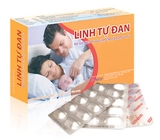 https://bizweb.dktcdn.net/100/265/220/products/linh-tu-dan.jpg?v=1513075483007