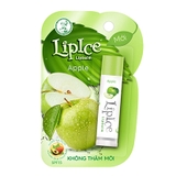 https://bizweb.dktcdn.net/100/265/220/products/liplce-tao.jpg?v=1512638620123