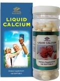 https://bizweb.dktcdn.net/100/265/220/products/liquid-calcium.jpg?v=1513082069137