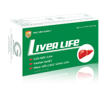 https://bizweb.dktcdn.net/100/265/220/products/liver-life.png?v=1511958005083