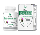 https://bizweb.dktcdn.net/100/265/220/products/liver-tonic-100-cap-png-web.png?v=1607787694113