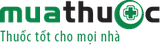 https://bizweb.dktcdn.net/100/265/220/products/logo-b3e0e8f5-e00f-46e2-8c5f-15e0b2f7a24a.png?v=1514888039513