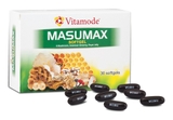 https://bizweb.dktcdn.net/100/265/220/products/masumax.jpg?v=1512650699447