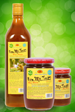 https://bizweb.dktcdn.net/100/265/220/products/mat-ong-rung-tay-nguyen-500ml.png?v=1512118247293