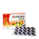 https://bizweb.dktcdn.net/100/265/220/products/mebiomin-ginseng-hop-2-vi-x-15-vien.jpg?v=1512732569253
