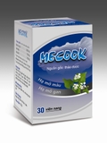 https://bizweb.dktcdn.net/100/265/220/products/mecook-30-vien-jpg.jpg?v=1512561547200