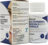 https://bizweb.dktcdn.net/100/265/220/products/multivitamins-mineralsman-s.jpg?v=1512561262400