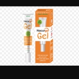 https://bizweb.dktcdn.net/100/265/220/products/nacurgo-gel-lo-20g.jpg?v=1515134953100