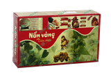 https://bizweb.dktcdn.net/100/265/220/products/nan-vang-tien-thao.png?v=1513338589123