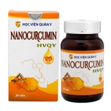 https://bizweb.dktcdn.net/100/265/220/products/nano-curcumin-hvqy.jpg?v=1512732139977